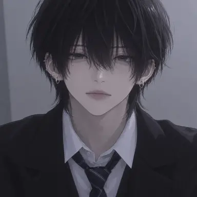Profile image of Ren