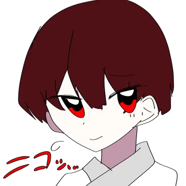 Profile image of 脩真