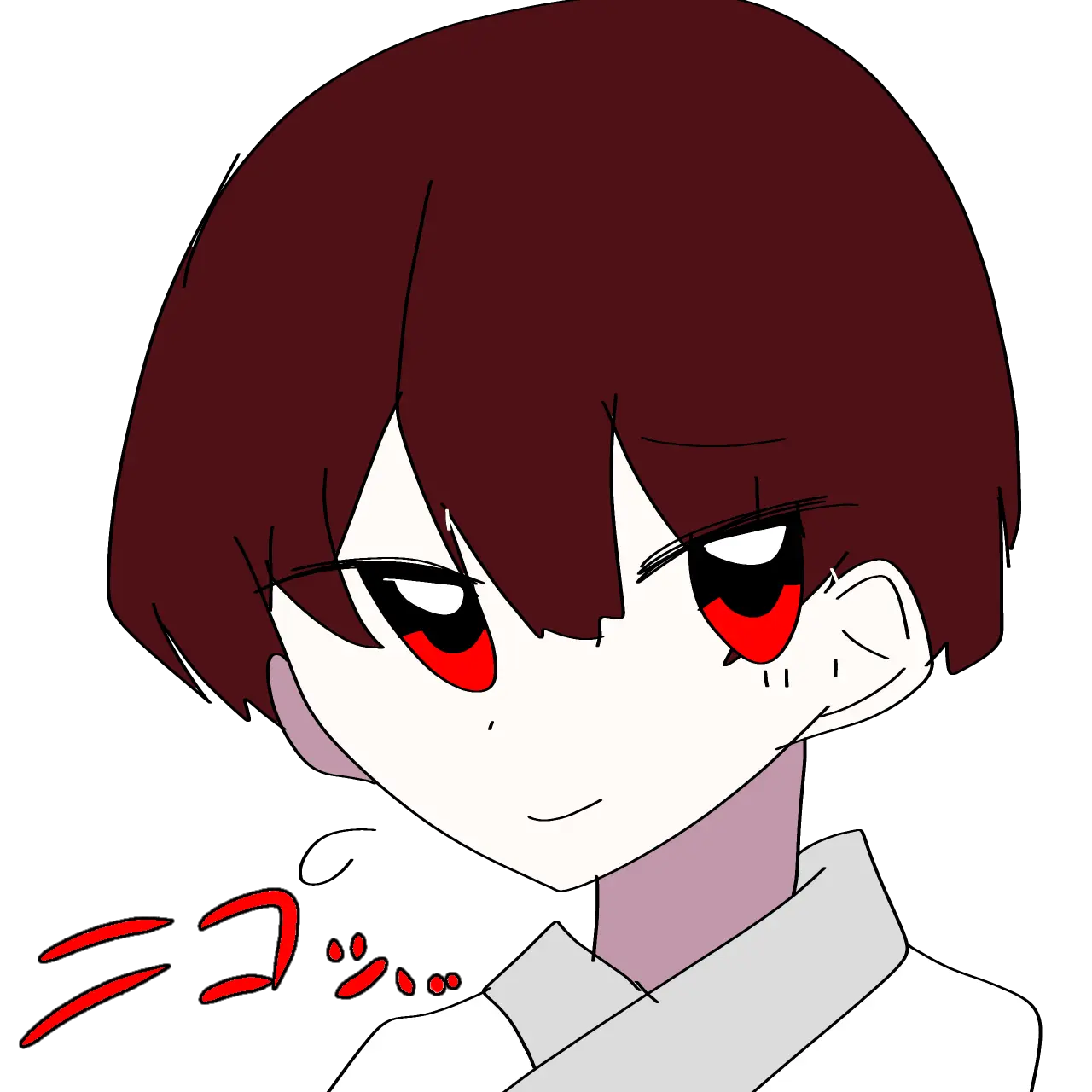 agtdpwgdtpd의 噂のSくん