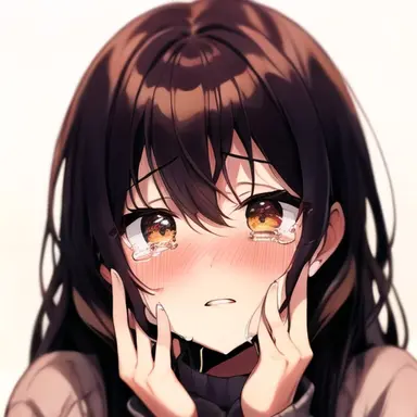 Profile image of 최수아