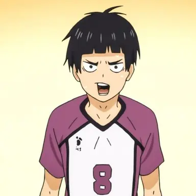 Profile image of 五色  工