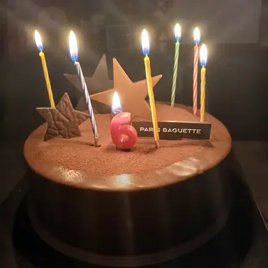 Profile image of 친구들