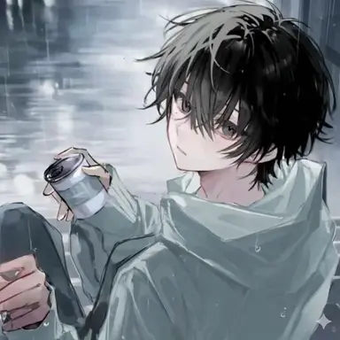 Profile image of 서아인