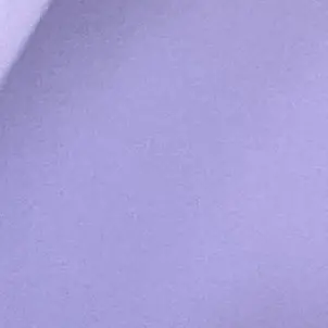 Profile image of 선생님