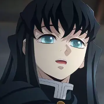 ______716의 無一郎と恋しよ