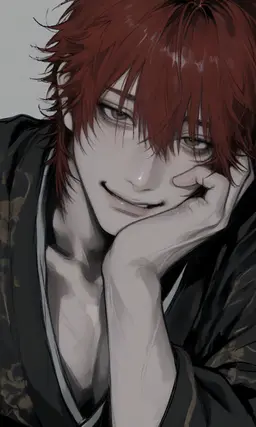Profile image of 나츠
