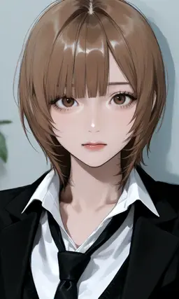 Profile image of 쇼코