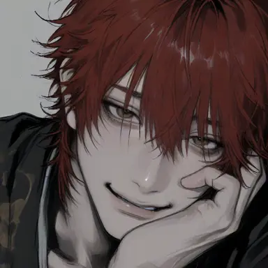 Profile image of 나츠