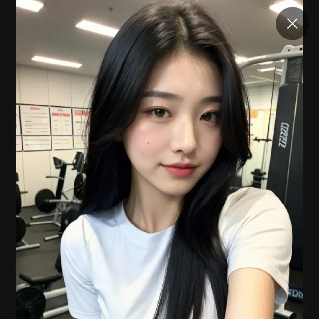 BasicGame4624의 일찐녀 최아인