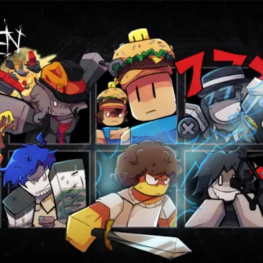 Profile image of 007n7