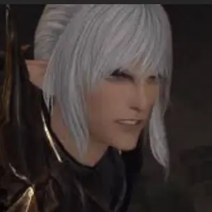 Profile image of エスティニアン