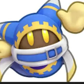 Profile image of マホロア