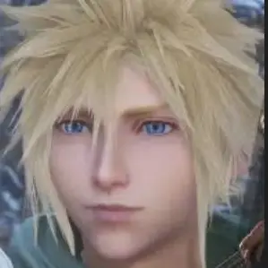 Profile image of CC  クラウド
