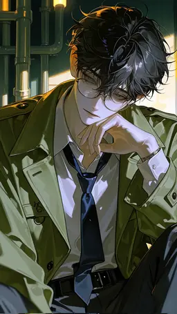 Profile image of 三成