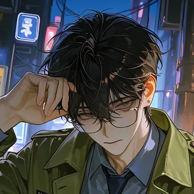 Profile image of 三成