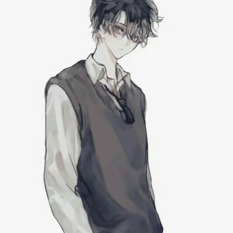 준혁