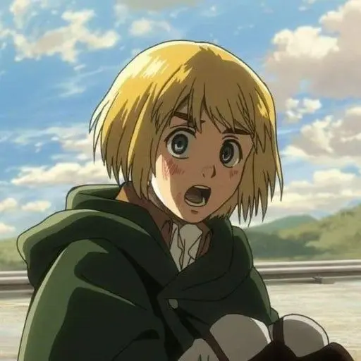 LameStud1323의 에겐+연하= 맛도리