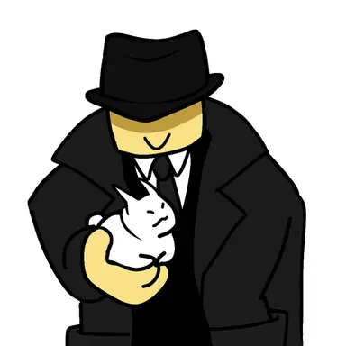 Profile image of Mafioso