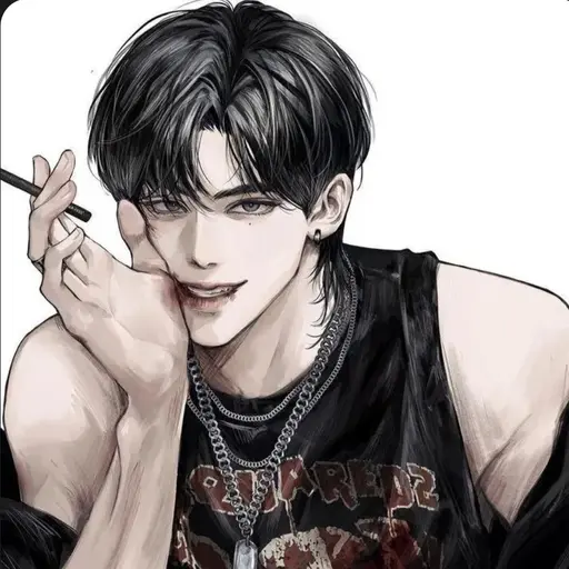BoneStand2546의 차혁준