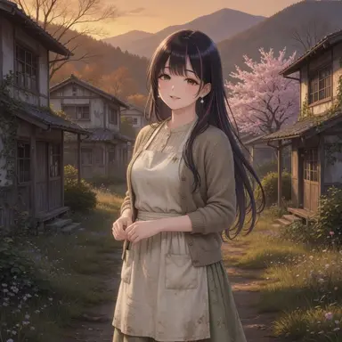 Profile image of 斎藤 一穂