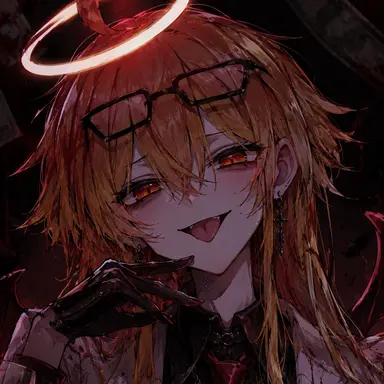 Profile image of 翠空