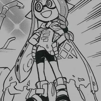 Profile image of ミツアミ