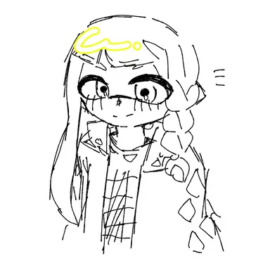 Profile image of ミツアミ