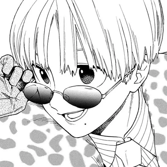 Waekru0720의 노비마루