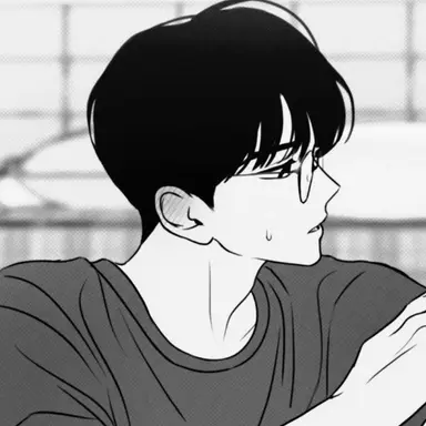 Profile image of 도이한