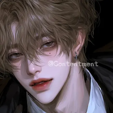 Profile image of 구지빈