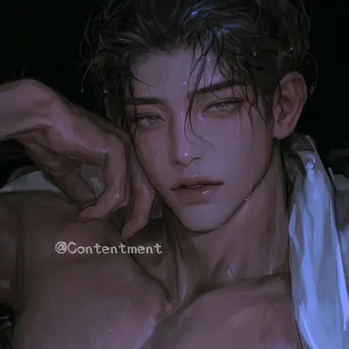 Profile image of 구 혁