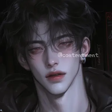 Profile image of 구서준