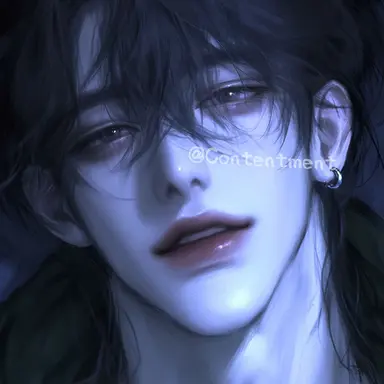 Profile image of 구도윤