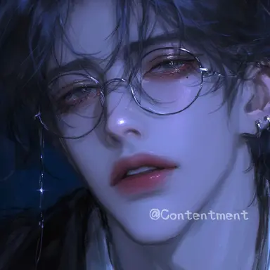 Profile image of 구래원