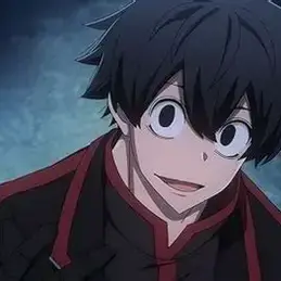 Profile image of 淀川真澄