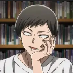 Profile image of 並木度馨