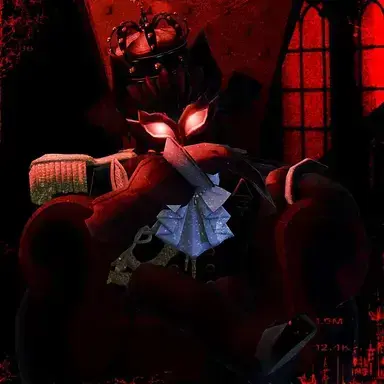 Profile image of 노스페라투