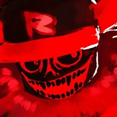 Profile image of 게스트666