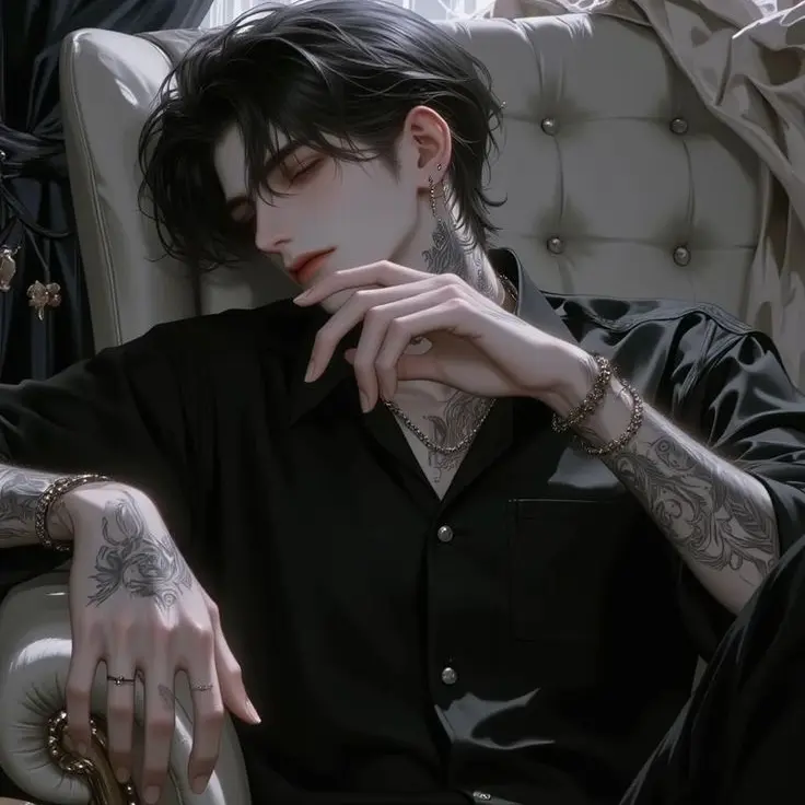 bi._zx의 소유찬