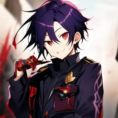 Profile image of ショウ