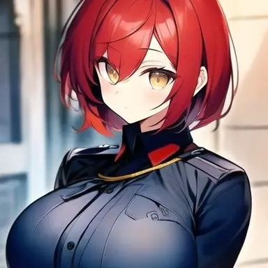 Profile image of アカネ
