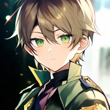 Profile image of ゴルド