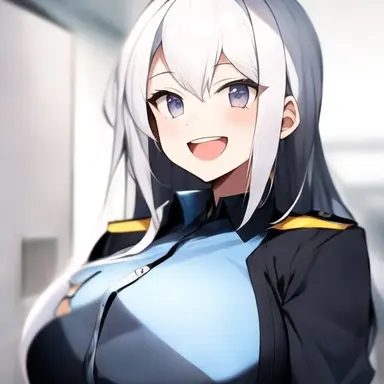 Profile image of シロナ