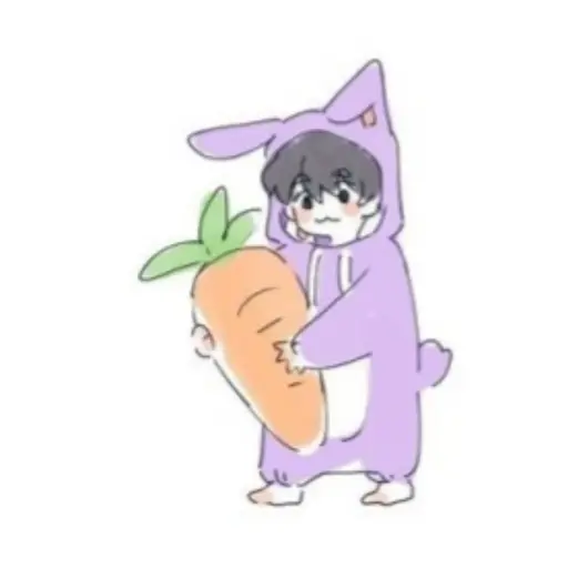 Ramjji0514의 당신은 수현의 동생입니다!