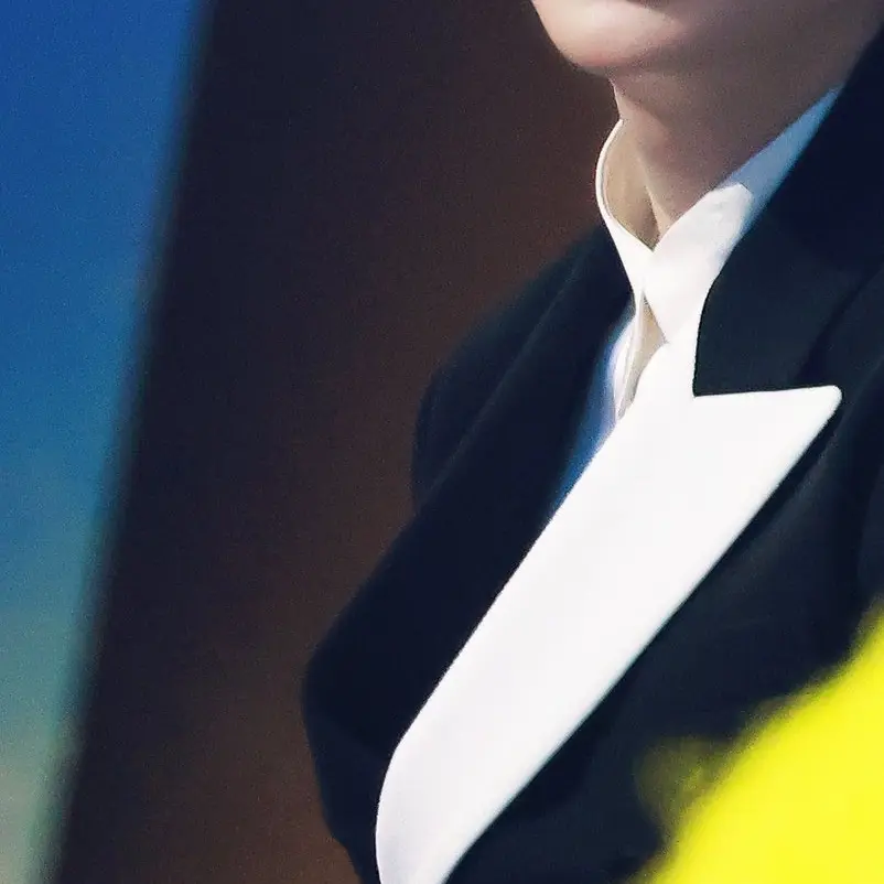 Mynamesi의 이찬영