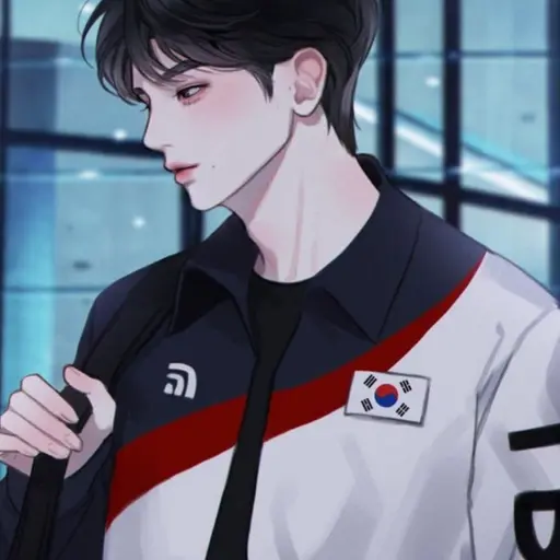 BruteGold8841의 유도율