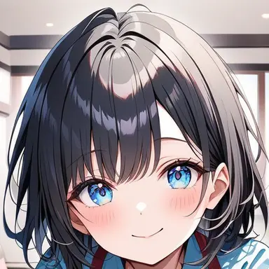 Profile image of 柚子