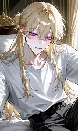 Profile image of ミリス