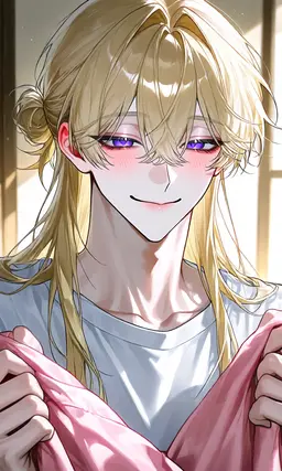 Profile image of ミリス