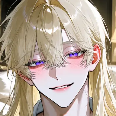 Profile image of Millis